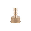 Штуцер Thermo Alliance Standart 10х1/2