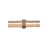 Одинарник Thermo Alliance Standart d12 SD42412