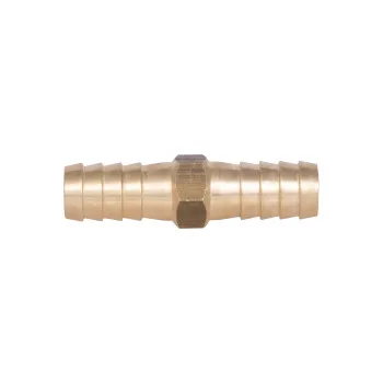 Одинарник Thermo Alliance Standart d12 SD42412