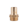 Штуцер Thermo Alliance Standart 8х1/2