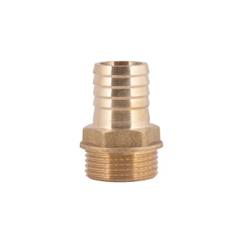 Штуцер Thermo Alliance Standart 8х1/2