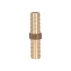 Одинарник Thermo Alliance Standart 10 SD42410