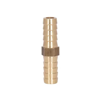 Одинарник Thermo Alliance Standart 10 SD42410