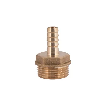 Штуцер Thermo Alliance Standart 10х3/4