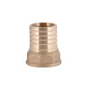 Штуцер Thermo Alliance Standart 25х3/4