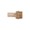 Штуцер Thermo Alliance Standart 12х1/2