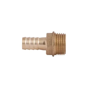 Штуцер Thermo Alliance Standart 12х1/2