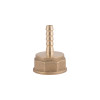 Штуцер Thermo Alliance Standart 6х1/2