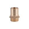 Штуцер Thermo Alliance Standart 25х3/4