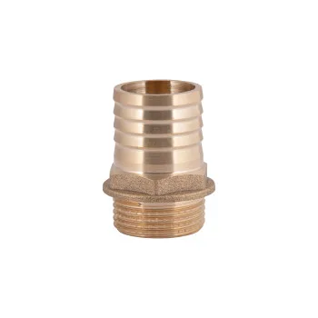 Штуцер Thermo Alliance Standart 25х3/4