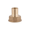 Штуцер Thermo Alliance Standart 20х1