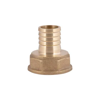 Штуцер Thermo Alliance Standart 20х1