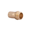 Штуцер Thermo Alliance Standart 18х1/2