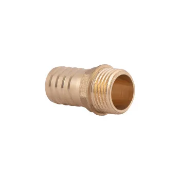 Штуцер Thermo Alliance Standart 18х1/2