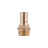 Штуцер Thermo Alliance Standart 14х1/2