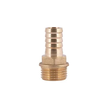 Штуцер Thermo Alliance Standart 14х1/2