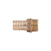Штуцер Thermo Alliance Standart 16х1/2