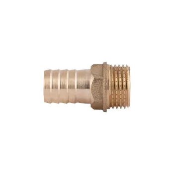 Штуцер Thermo Alliance Standart 16х1/2