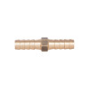 Одинарник Thermo Alliance Standart 8 SD4248