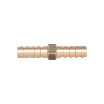Одинарник Thermo Alliance Standart 8 SD4248
