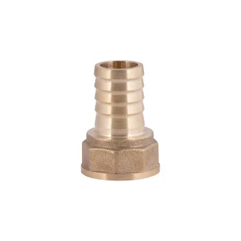 Штуцер Thermo Alliance Standart 16х1/2