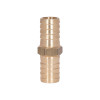 Одинарник Thermo Alliance Standart 16 SD42416