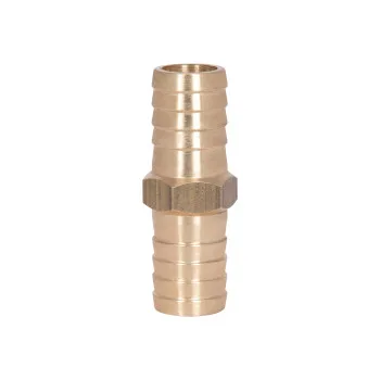 Одинарник Thermo Alliance Standart 16 SD42416