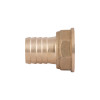 Штуцер Thermo Alliance Standart 20х3/4