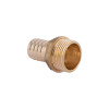 Штуцер Thermo Alliance Standart 18х3/4