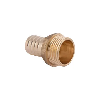 Штуцер Thermo Alliance Standart 18х3/4