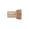 Штуцер Thermo Alliance Standart 16х1/2