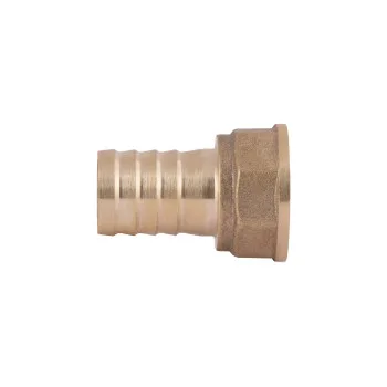 Штуцер Thermo Alliance Standart 16х1/2