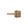 Штуцер Thermo Alliance Standart 6х1/2