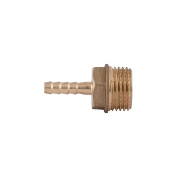 Штуцер Thermo Alliance Standart 6х1/2