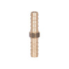Одинарник Thermo Alliance Standart 8 SD4248