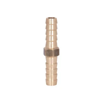 Одинарник Thermo Alliance Standart 8 SD4248