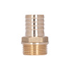 Штуцер Thermo Alliance Standart 20х3/4