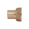 Штуцер Thermo Alliance Standart 25х1