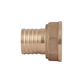 Штуцер Thermo Alliance Standart 25х1