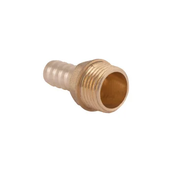 Штуцер Thermo Alliance Standart 12х1/2