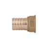 Штуцер Thermo Alliance Standart 18х1/2
