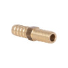 Одинарник Thermo Alliance Standart 10 SD42410