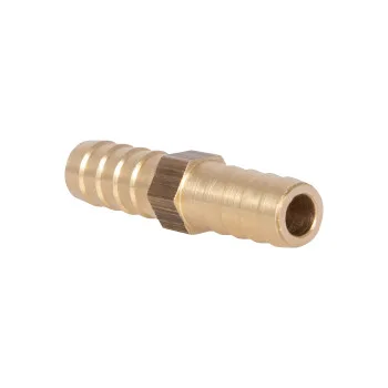 Одинарник Thermo Alliance Standart 10 SD42410