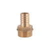 Штуцер Thermo Alliance Standart 16х3/4