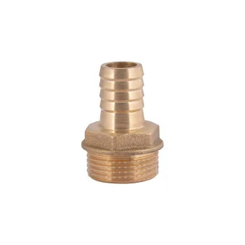 Штуцер Thermo Alliance Standart 16х3/4