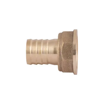 Штуцер Thermo Alliance Standart 18х3/4