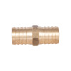 Одинарник Thermo Alliance Standart 20 SD42420