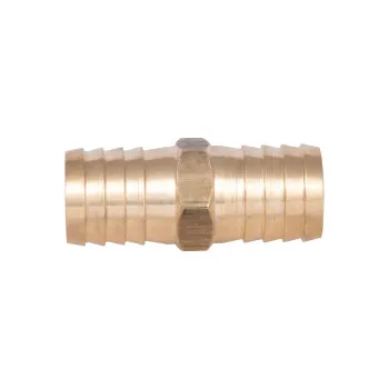 Одинарник Thermo Alliance Standart 20 SD42420