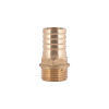 Штуцер Thermo Alliance Standart 18х1/2