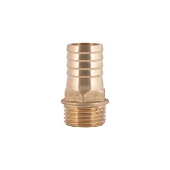 Штуцер Thermo Alliance Standart 18х1/2